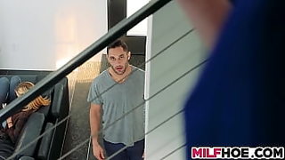son has sex with mom
