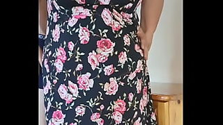 extremely mature granny porn
