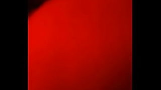 holly halston milf videos