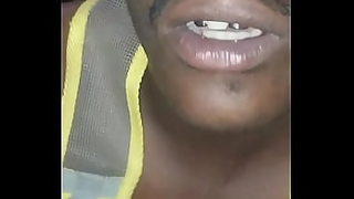 young girl old man fuck mpeg clips