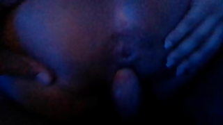 indian mom xx video