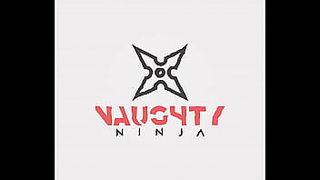 mom gives son first orgasm