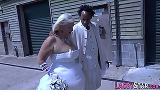 mrs l milf gallery