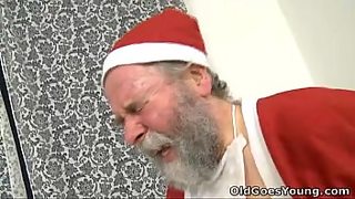 teen male older female fucking