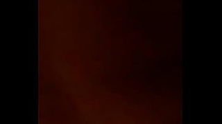 fat old milf blowjob