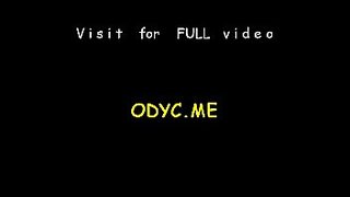 milf stockings tube gives in