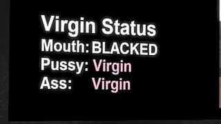 mom caught watching porn