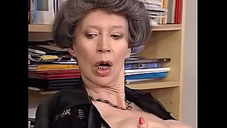 old mature ladies pics