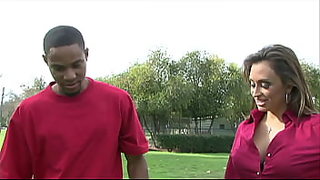 hairy granny pussy catfight