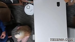 old man and teen sex