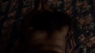 xxx mature and milf videos