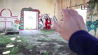 young boy old man sex pics