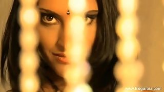 bokep mom jav xxx