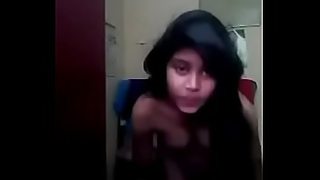 free mom daughter son sex video