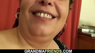 milf and daughter fuck big dick