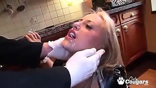 cuckold milf porn tube