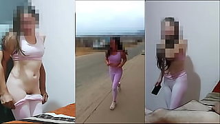 baby girl and old man sex