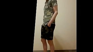 asian amateur wife mom mature sex