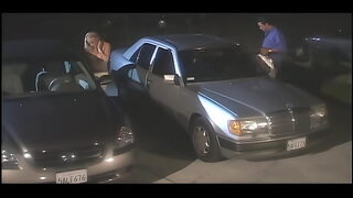 old perv ducks sweet pussy teen