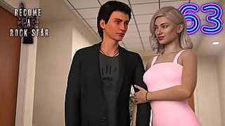 my actual mom begs me to fill her