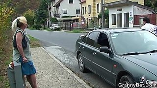 pussy mom porn