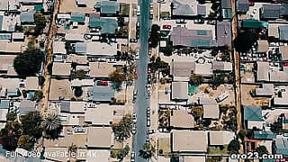 older guy fucking young girl