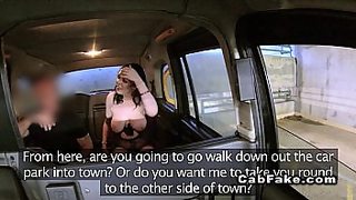 mom passes out and gets fucked