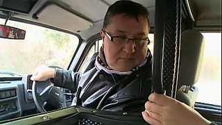 old man teen virgin girl