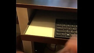 teen girl older male sex