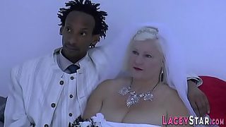 milf bbc