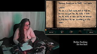 erotic stories dirty old man