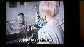 sharing a bed with mom