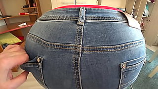 old fat woman porn video