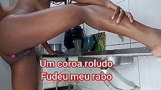 hot video of milf sex