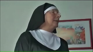 free amuture milf movies