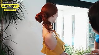 son forced mom sex video