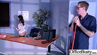 old dad young man porn