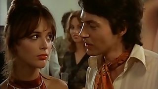 old english movie sex videos