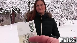 video jepang mom
