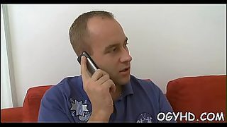 milf rapes boy porn