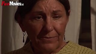 xhamster old grannies love fucking