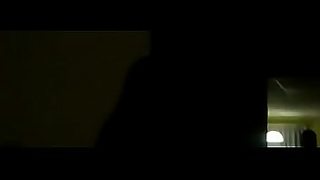 free asian milf interracial