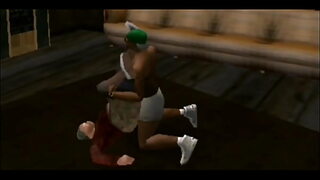 andhra mom xxx sex videos