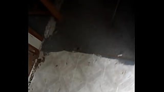 old white guy black girl anal