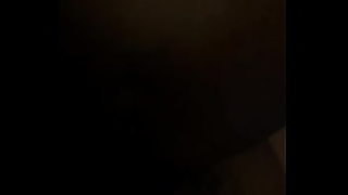 streaming porn lick old ass