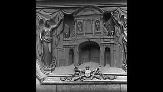 very old women tit fuck