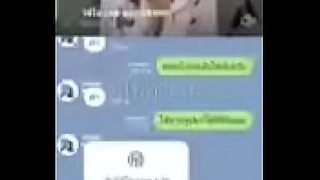 xhamster amatuer milf