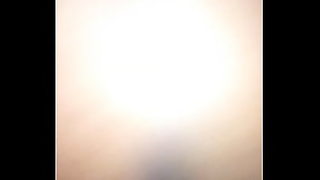 mom teach sex me and sister