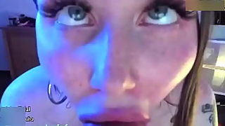 porno anal milf