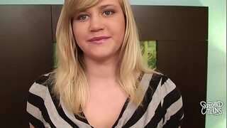 young girls sucking old mans dick